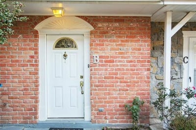 /international/us/21-brandon-hall-drive-destrehan-la-110108665500/