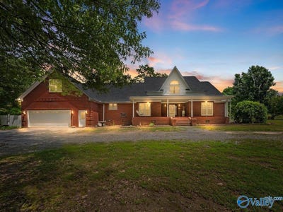 /international/us/261-county-road-165-pisgah-al-110099510258/?lang=zh-tw
