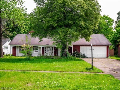 /international/us/489-race-street-berea-oh-110108387738/