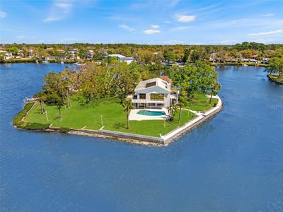 /international/us/7049-peninsular-drive-new-port-richey-fl-110098269717/