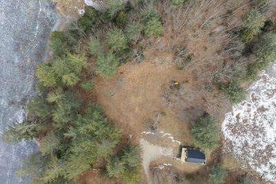 /international/us/51-forest-lane-litchfield-me-110099771970/?lang=zh-cn