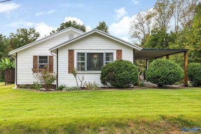 /international/us/2526-county-road-831-logan-al-110119968845/