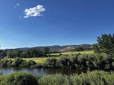 /international/us/52349-river-estates-lane-mount-vernon-or-110099715161/