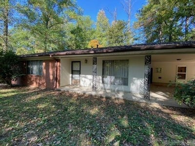 /international/us/314-waverly-wood-ln-helena-ar-110095340688/