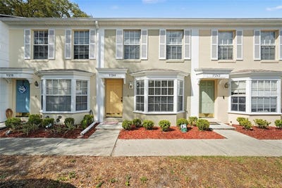 /international/us/37240-embassy-park-lane-dade-city-fl-110102120724/