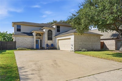 /international/us/302-long-point-drive-portland-tx-110120422911/