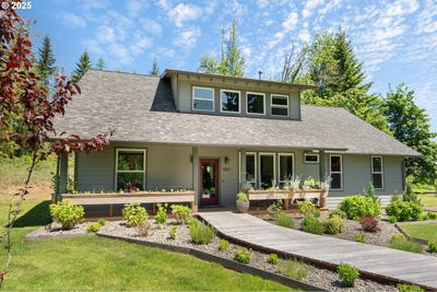 /international/us/66020-meissner-rd-deer-island-or-110099995554/