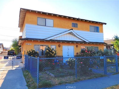 /international/us/10007-otis-street-south-gate-ca-110100758530/?lang=zh-tw