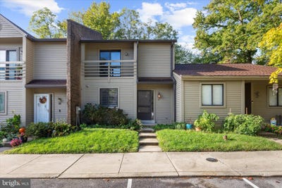 /international/us/17-tiburon-court-annapolis-md-110120148635/