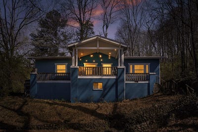 /international/us/2600-campbell-street-chattanooga-tn-110106535556/