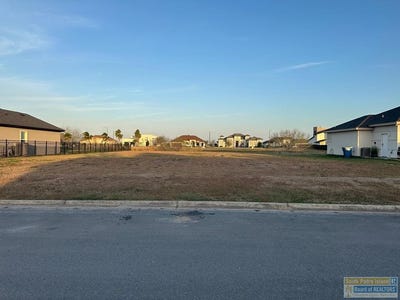 /international/us/124-canteros-dr-lot-2-rancho-viejo-tx-110106473443/
