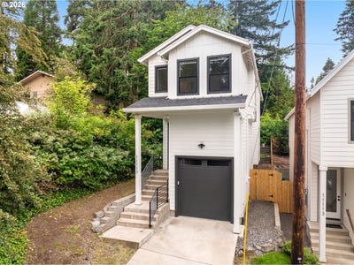 /international/us/11117-sw-43rd-ave-portland-or-110108551376/?lang=es