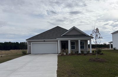 /international/us/418-acosta-circle-conway-sc-110098918867/