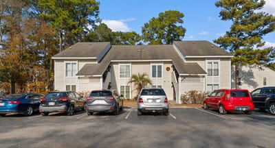 /international/us/4498-little-river-inn-ln-little-river-sc-110104952035/