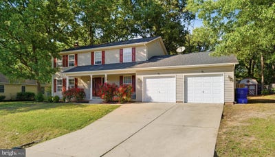 /international/us/2760-sun-valley-drive-waldorf-md-110108009550/