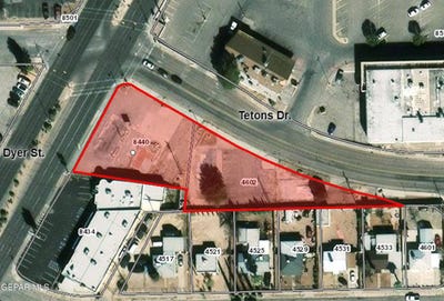 /international/us/8440-dyer-street-el-paso-tx-110105021048/