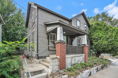 /international/us/333-robey-place-se-grand-rapids-mi-110100948852/