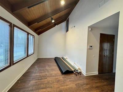 /international/us/3000-langford-road-peachtree-corners-ga-110101342173/?lang=zh-tw