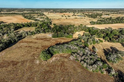 /international/us/tbd-warda-church-rd-winchester-tx-110104122717/