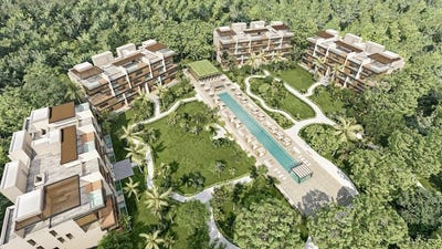 /international/us/hacienda-xcanatun-residences-calle-20-s-n-x-19-y-19a-comisaria-xcanatun-97302-merida-yuc-merida-ca-110099076958/
