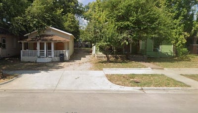 /international/us/1617-clinton-avenue-fort-worth-tx-110105783482/