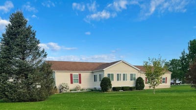 /international/us/30090-lewis-road-millsboro-de-110107735191/