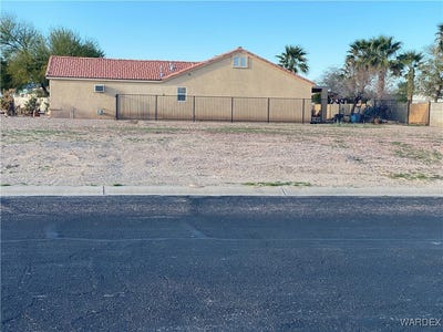 /international/us/7730-s-valley-parkway-court-mohave-valley-az-110099693485/