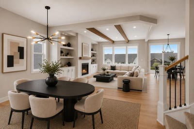 /international/us/15540-110th-avenue-n-dayton-mn-110109367366/