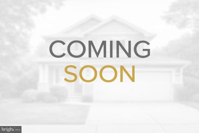 /international/us/204-stratford-avenue-fredericksburg-va-110108656763/