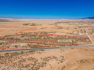 /international/us/14235-e-leona-lane-parcel-k-dewey-humboldt-az-110100117102/