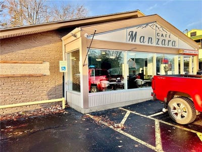 /international/us/2341-monroe-avenue-rochester-ny-110108781111/
