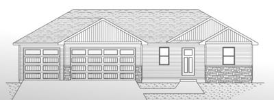 /international/us/553-horton-terrace-hortonville-wi-110101432874/?lang=en