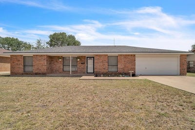 /international/us/111-e-21st-st-colorado-city-tx-110100476522/