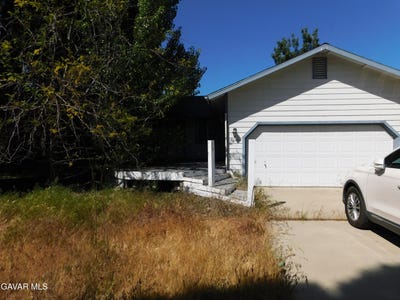 /international/us/23441-lakeview-drive-tehachapi-ca-110108446196/