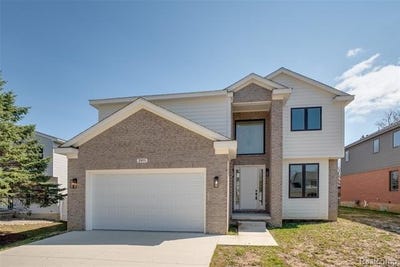 /international/us/2911-walsh-drive-rochester-hills-mi-110107339385/