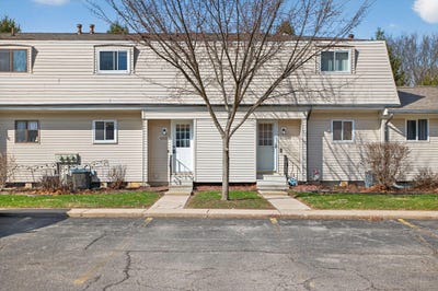 /international/us/4532-westbrook-drive-jackson-mi-110106549599/