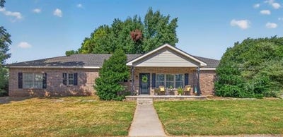/international/us/1531-may-lane-bartlesville-ok-110109804735/