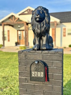 /international/us/2702-town-drive-mountain-grove-mo-110099997153/?lang=zh-cn