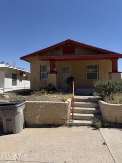 /international/us/2002-detroit-avenue-el-paso-tx-110108695969/?lang=zh-tw