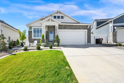 /international/us/6079-w-teton-village-dr-herriman-ut-110110300830/