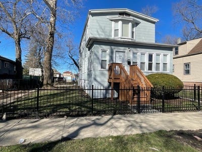 /international/us/1212-w-96th-street-chicago-il-110097705891/