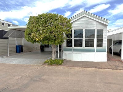 /international/us/4700-e-main-st-mesa-az-110101271936/?lang=zh-tw