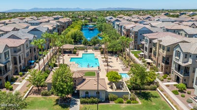 /international/us/1685-e-bridgeport-parkway-gilbert-az-110109025653/