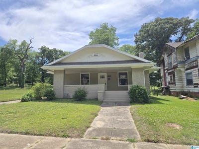 /international/us/1320-33rd-street-birmingham-al-110107466251/