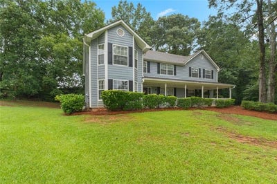 /international/us/236-hunting-court-jonesboro-ga-110101372299/?lang=es
