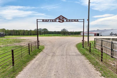 /international/us/30695-hwy-5-lebanon-mo-110107613481/