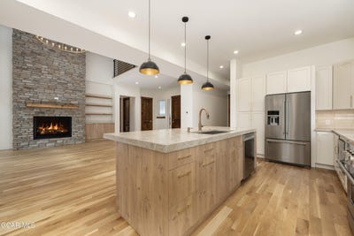 /international/us/502-upper-ranch-view-road-granby-co-110104926795/