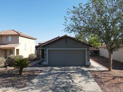 /international/us/11936-w-charter-oak-road-el-mirage-az-110100303423/?lang=en
