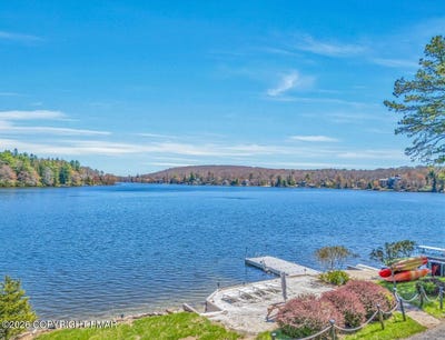 /international/us/71-lake-drive-lake-harmony-pa-110107585632/