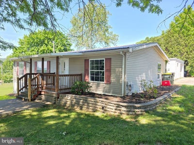 /international/us/146-n-reamstown-road-stevens-pa-110109163030/